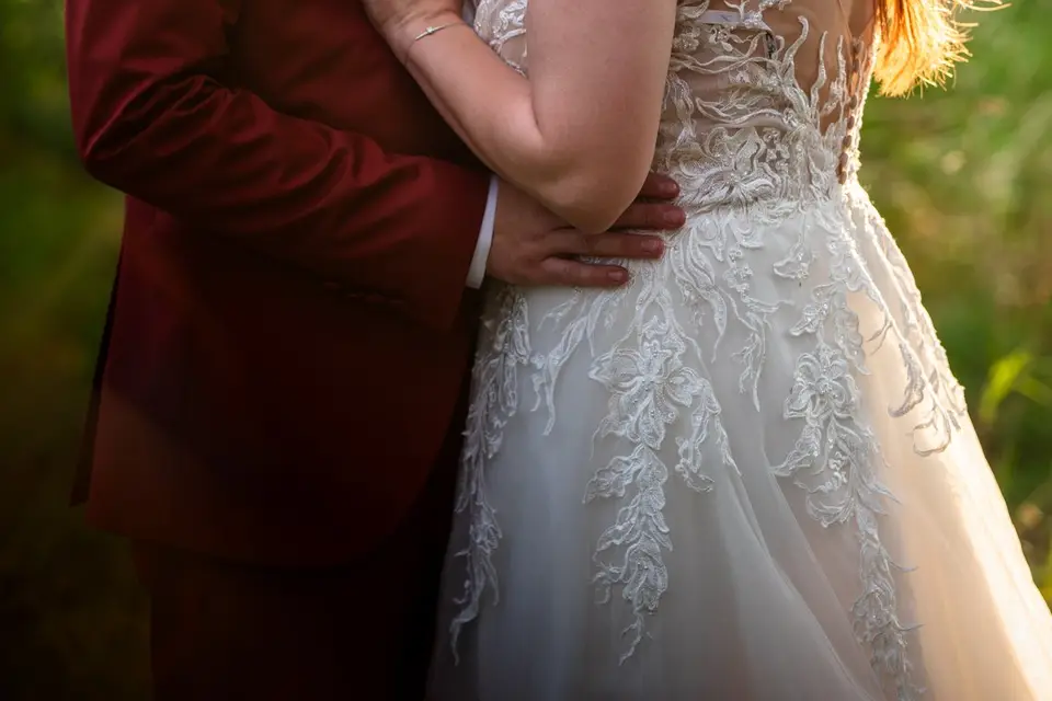 Stessie Dubrulle Photographe — photo 5