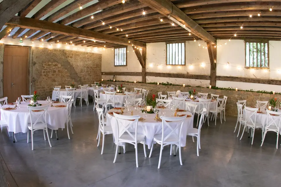 Forges de Baudin — photo 5