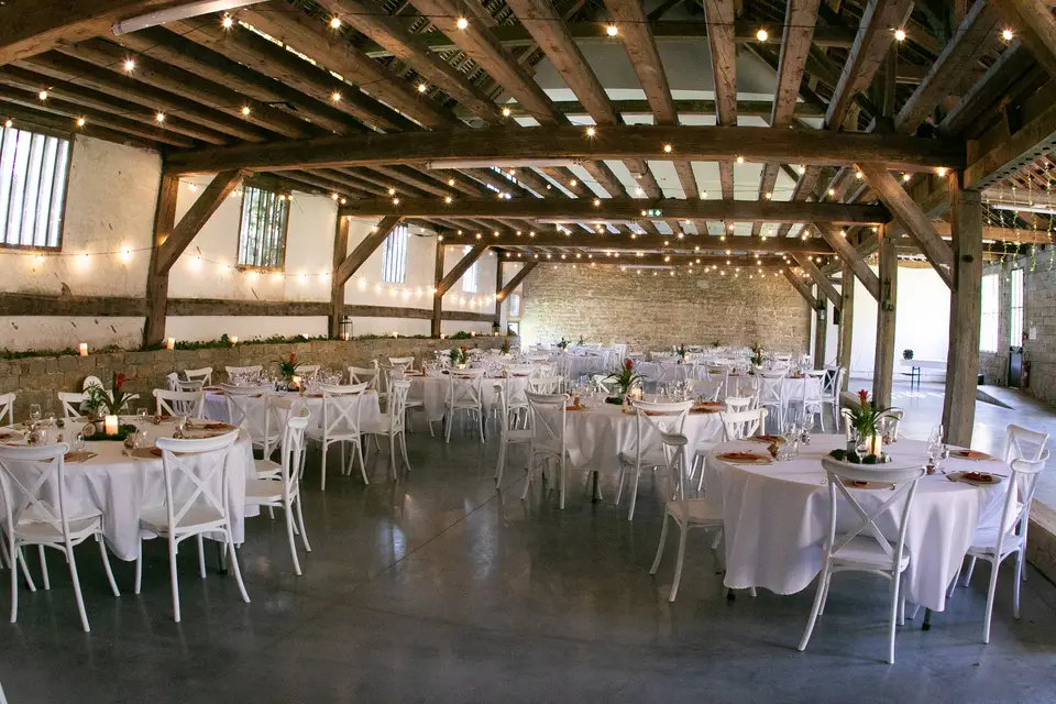 Forges de Baudin — photo 3