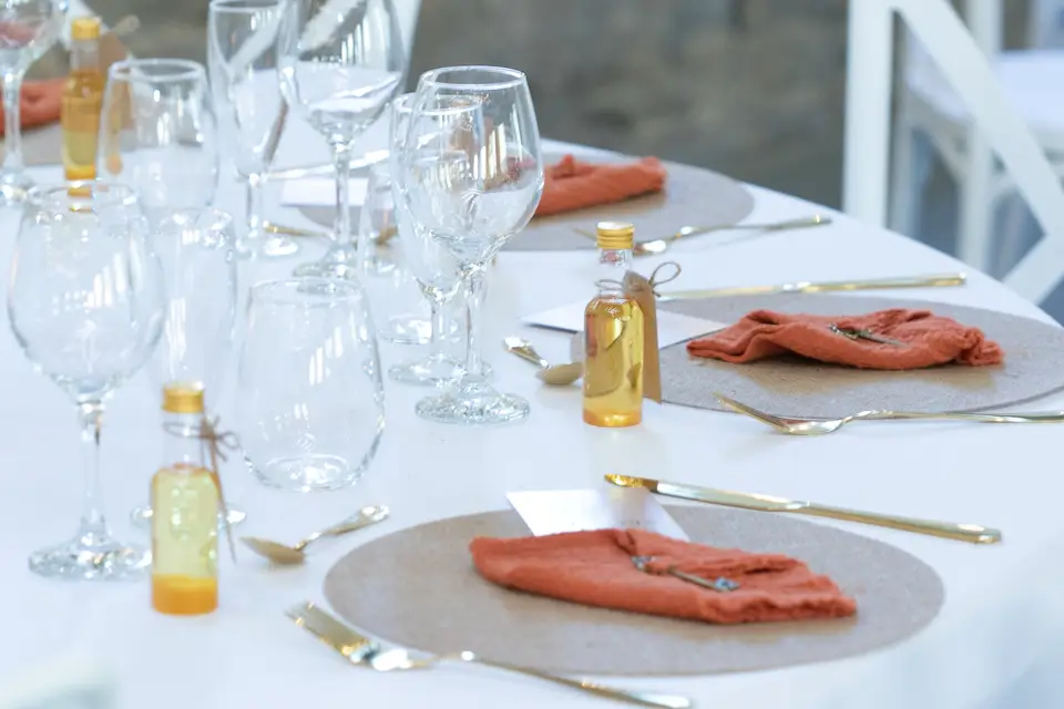 Forges de Baudin — photo 4