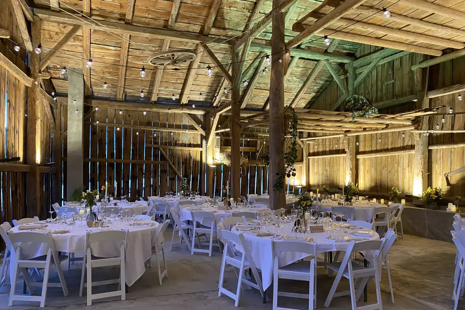 Arve Chapiteaux — photo 4