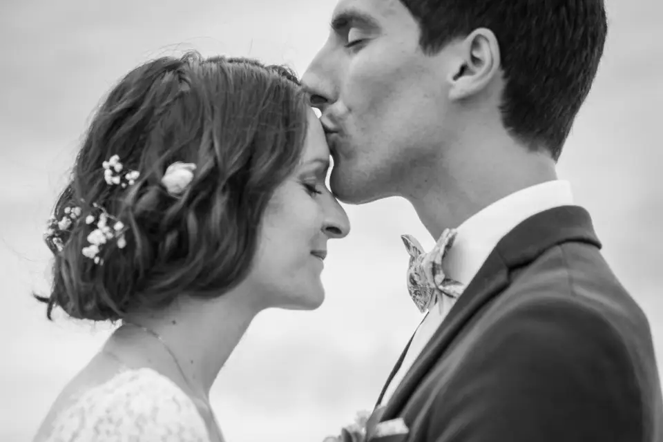 Mickael Denize — photo 2