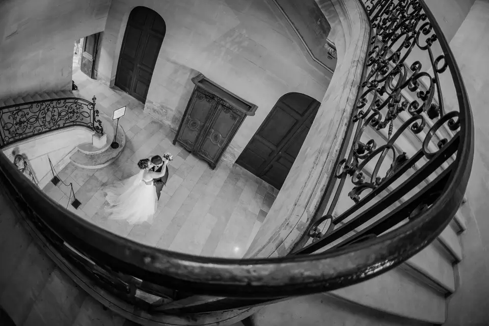 Mickael Denize — photo 3