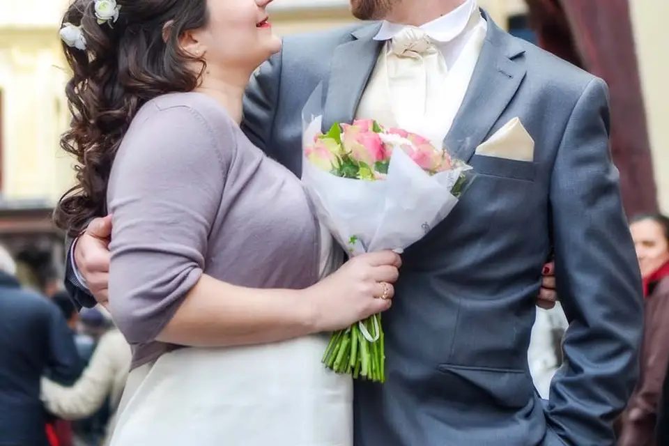 Mickael Denize — photo 6