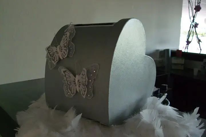 Catel Organisation — photo 2