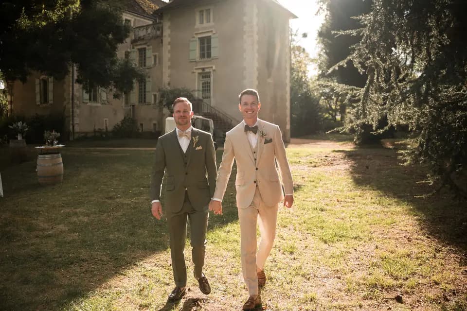 Thomas Dossmann — photo 7