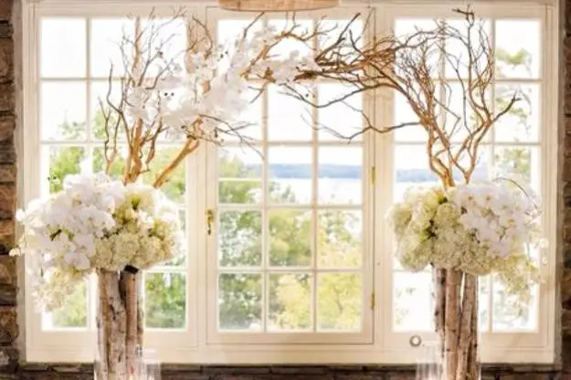 Janou Evenements — photo 1