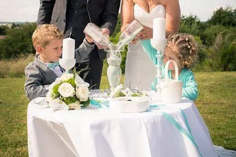 Janou Evenements — photo 3