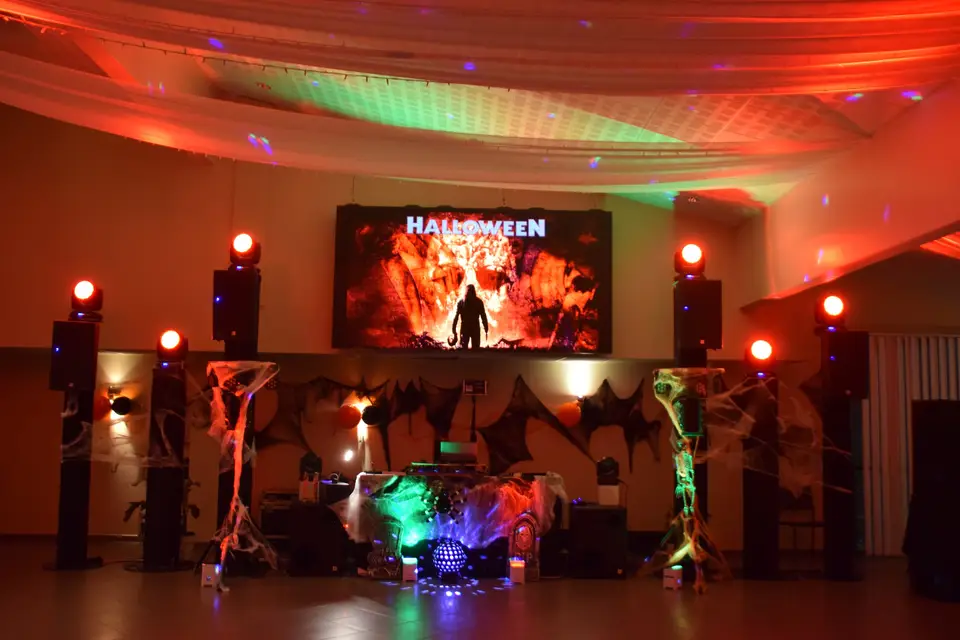 Grandioses — photo 7