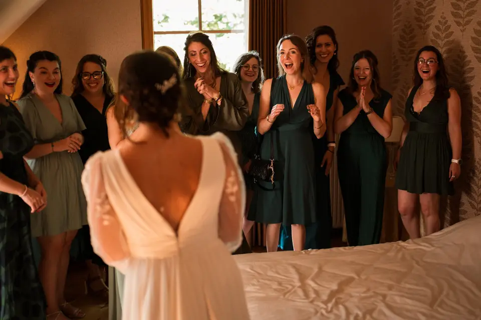 Thomas Dossmann — photo 2