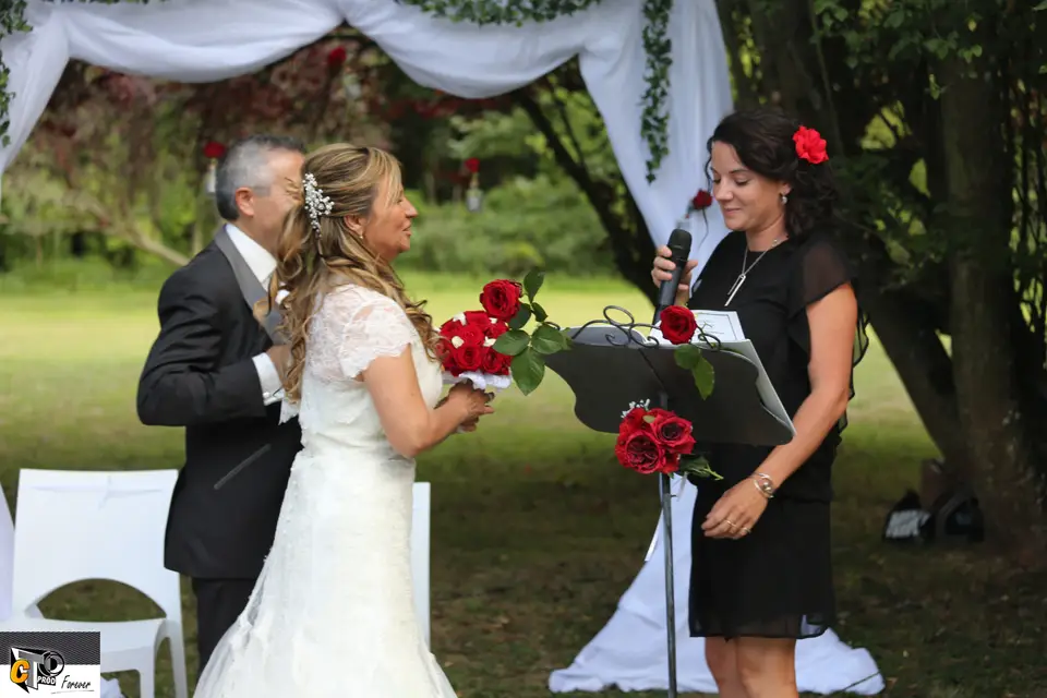 Janou Evenements — photo 4