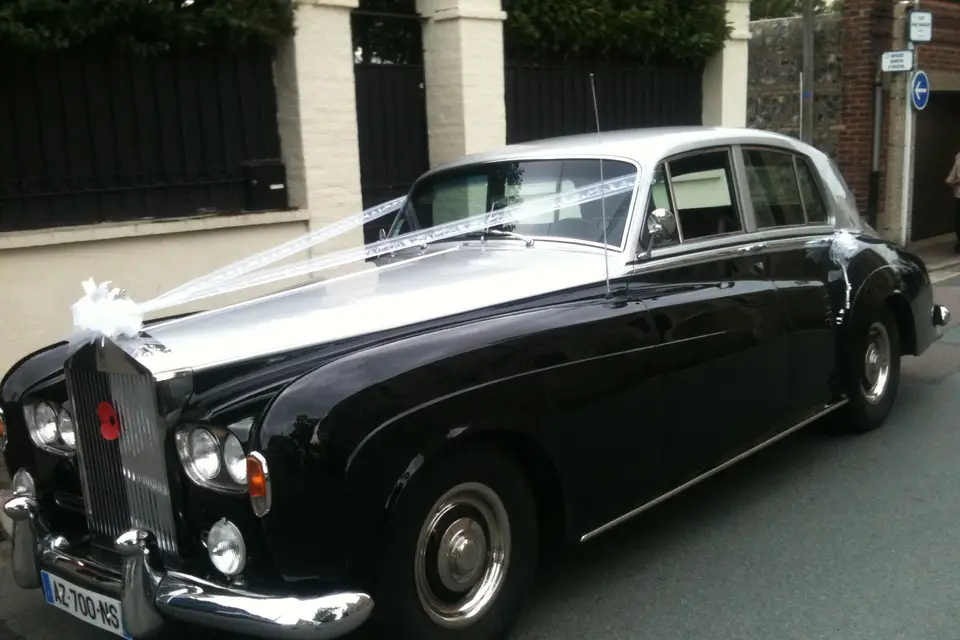 Prestige Cars Events — photo 3