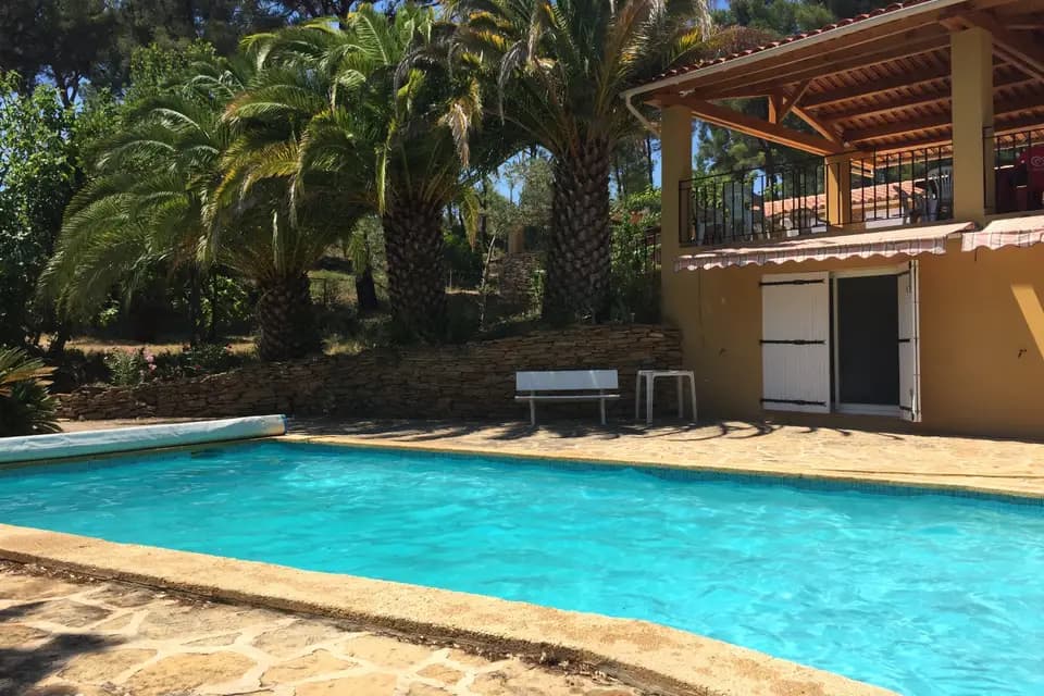 Grandioses — photo 3