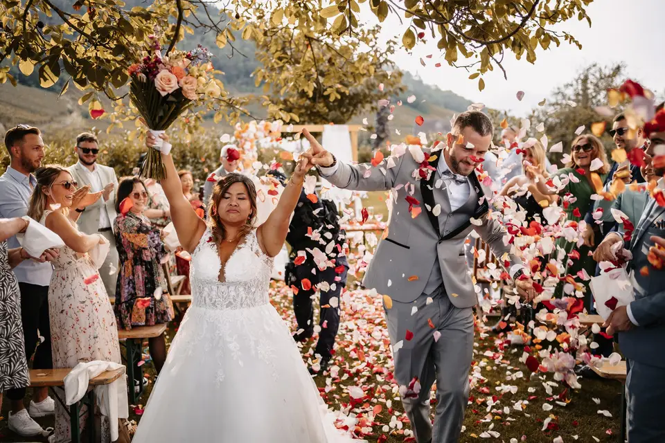 Thomas Dossmann — photo 4