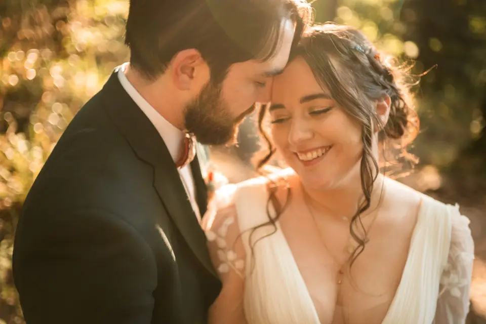 Thomas Dossmann — photo 8