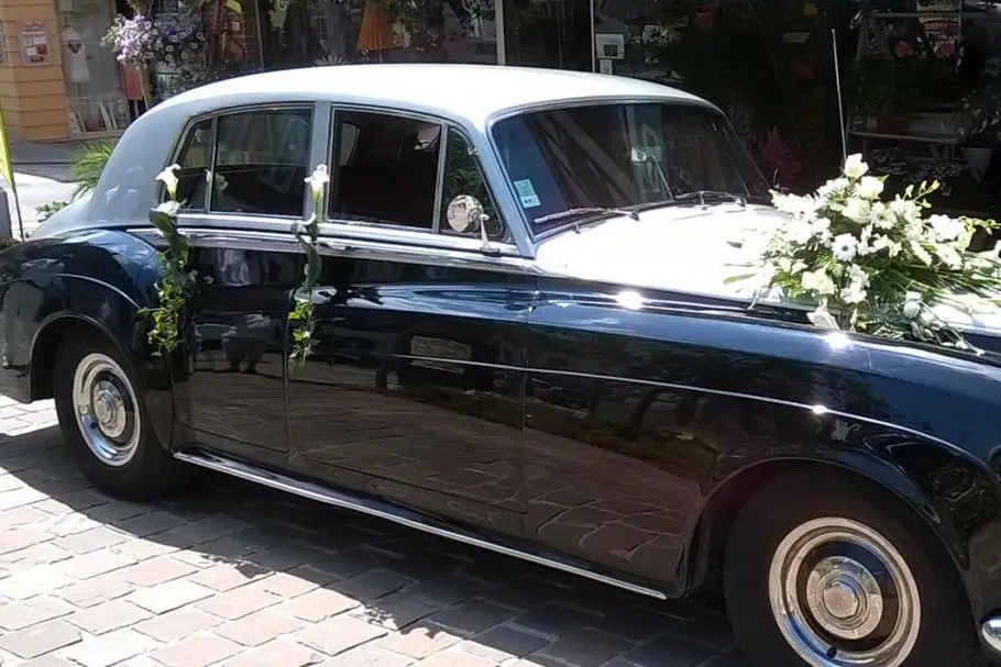 Prestige Cars Events — photo 7