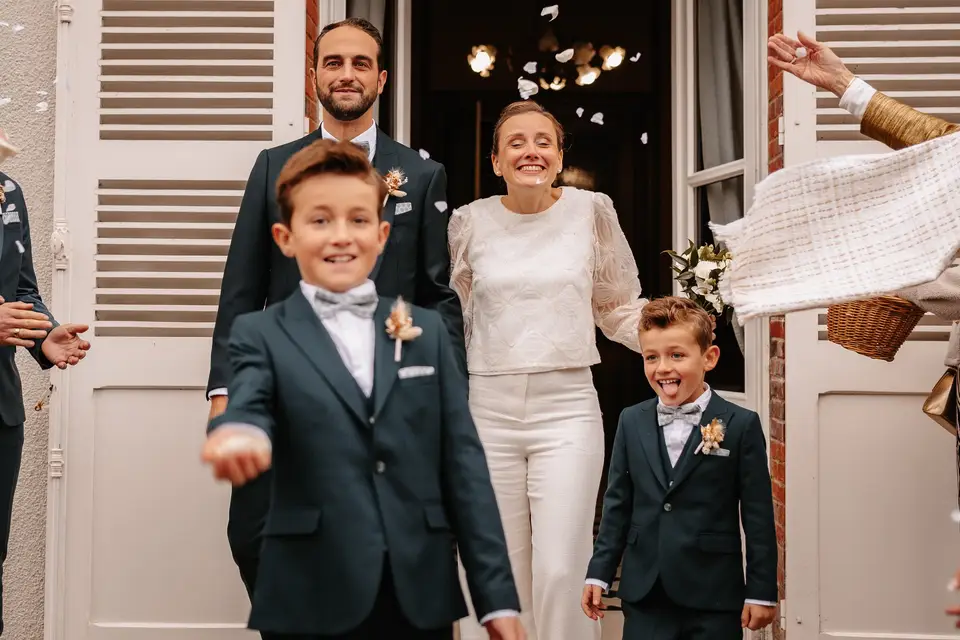 Thomas Dossmann — photo 6