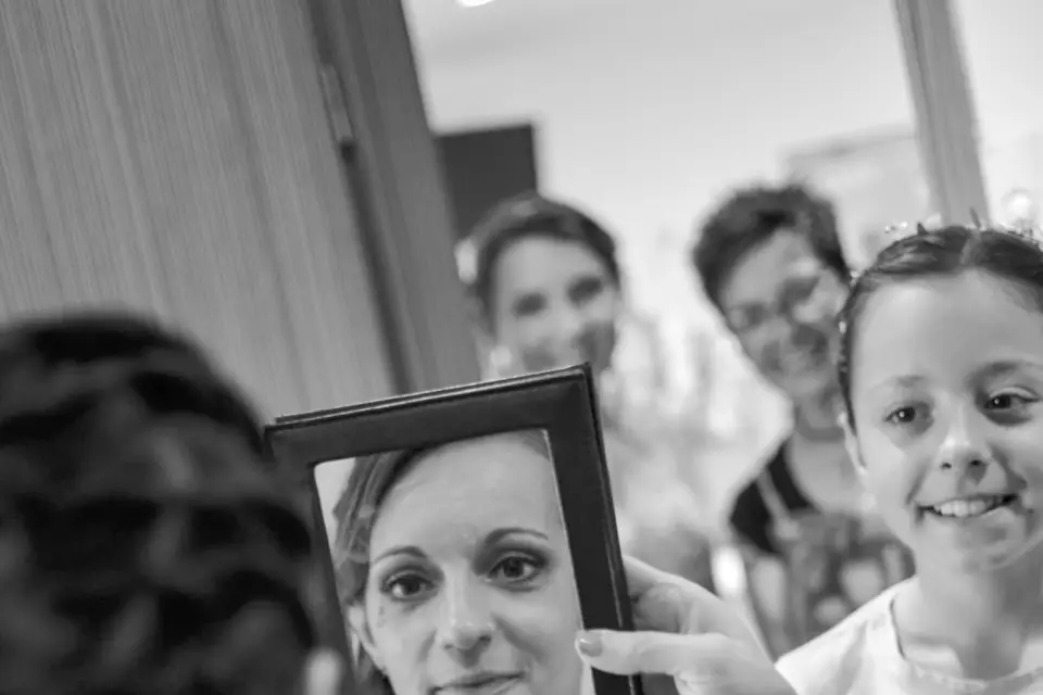 Portraits de Vies — photo 4