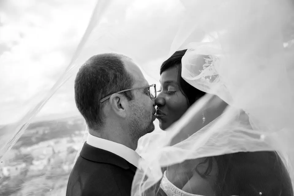 Portraits de Vies — photo 1