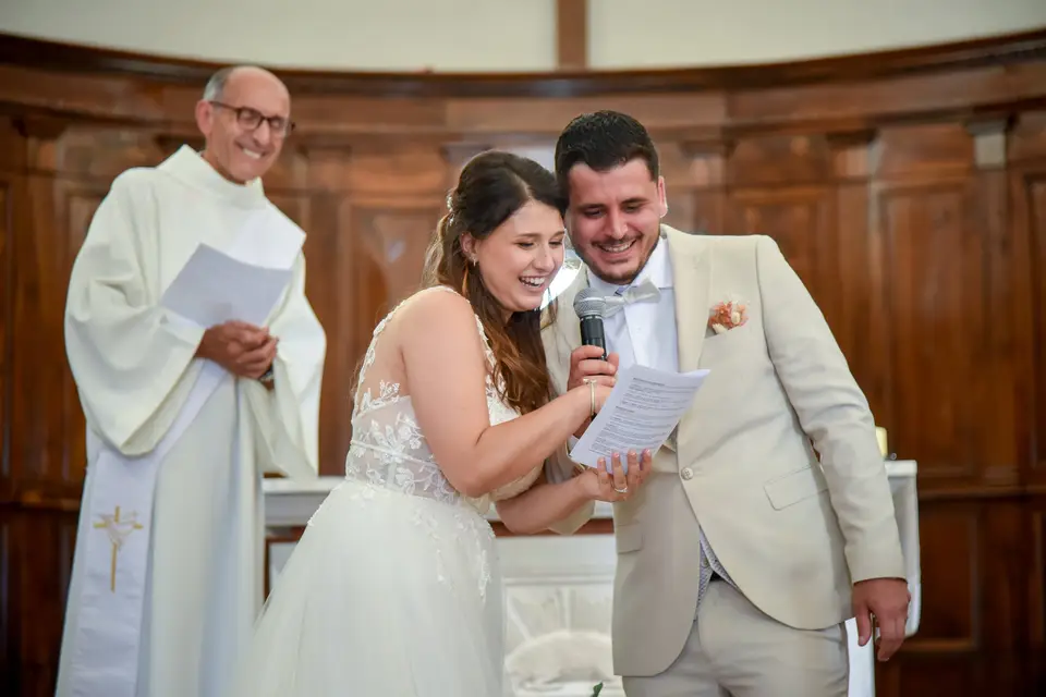 Portraits de Vies — photo 2