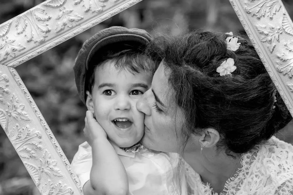 Portraits de Vies — photo 6