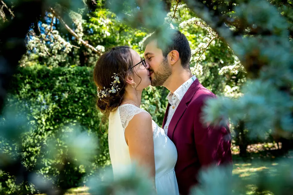 Portraits de Vies — photo 8