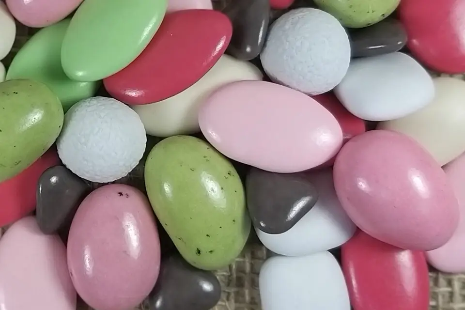 Aux Délices — photo 4