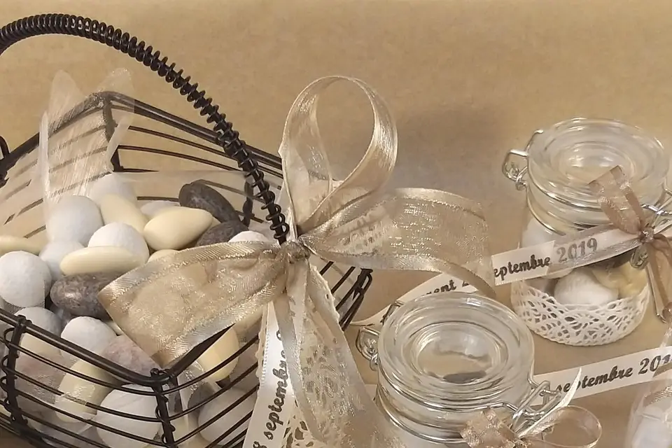 Aux Délices — photo 3