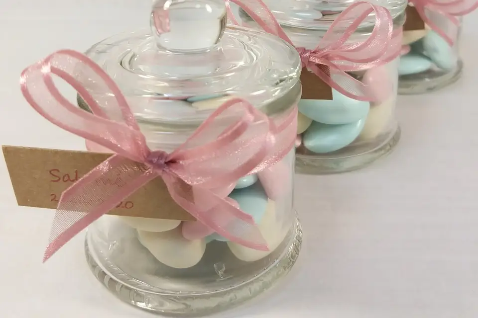 Aux Délices — photo 8