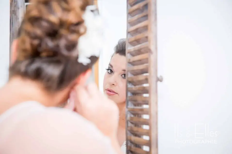 Happy Story — photo 4