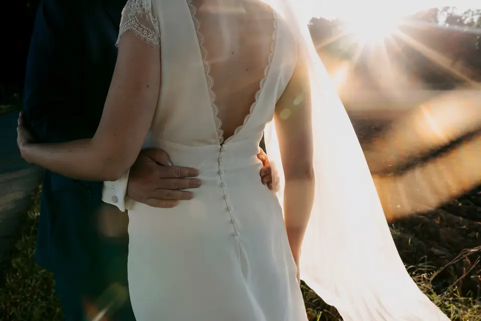 Mathilde Duchêne Photographe — photo 5