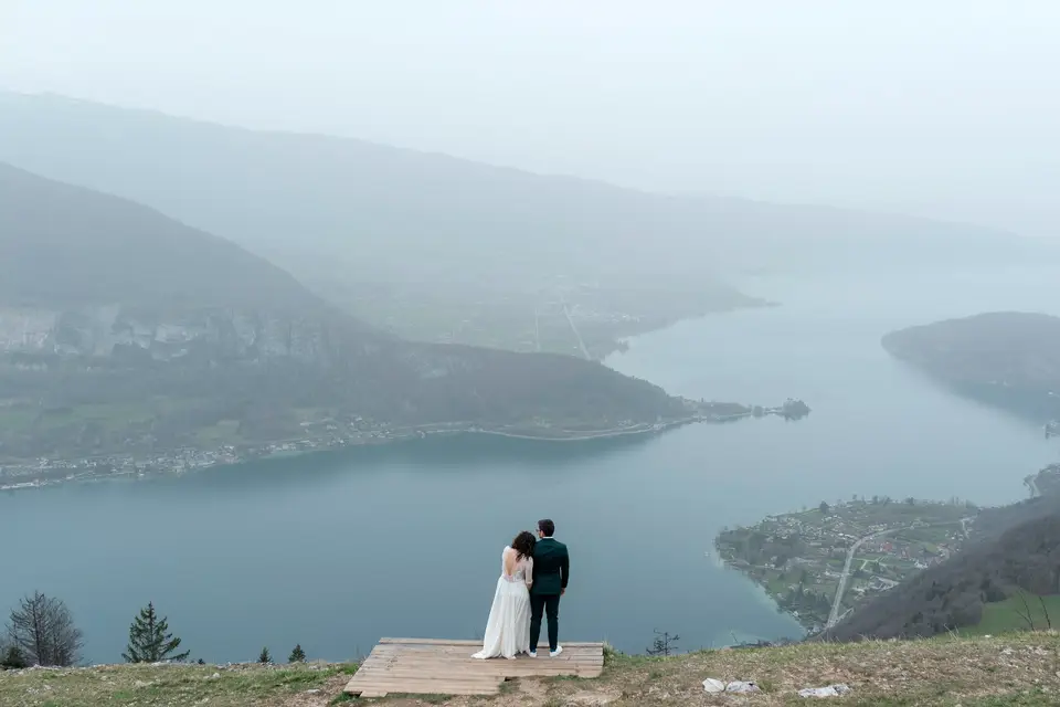 Mathilde Duchêne Photographe — photo 3