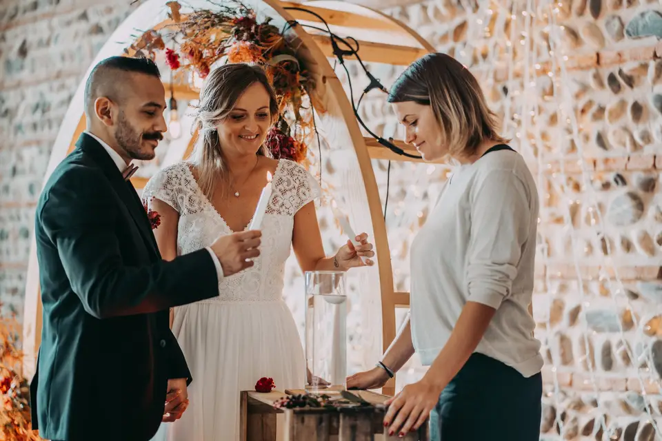 Mam'zelle Jess — photo 4