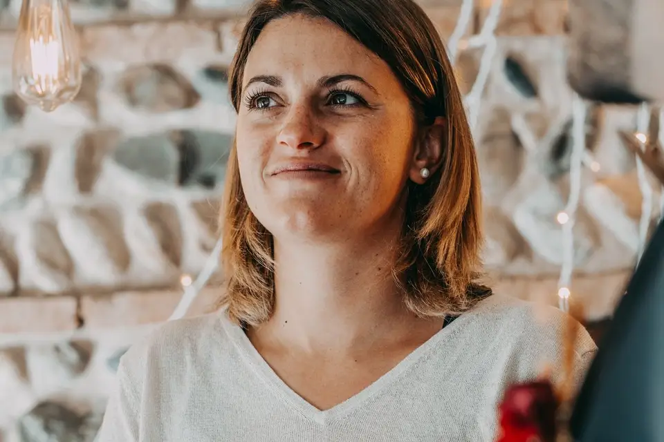 Mam'zelle Jess — photo 2