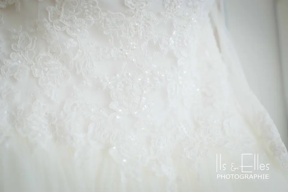 Happy Story — photo 7