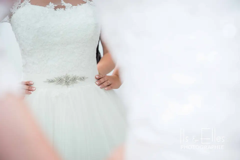 Happy Story — photo 2