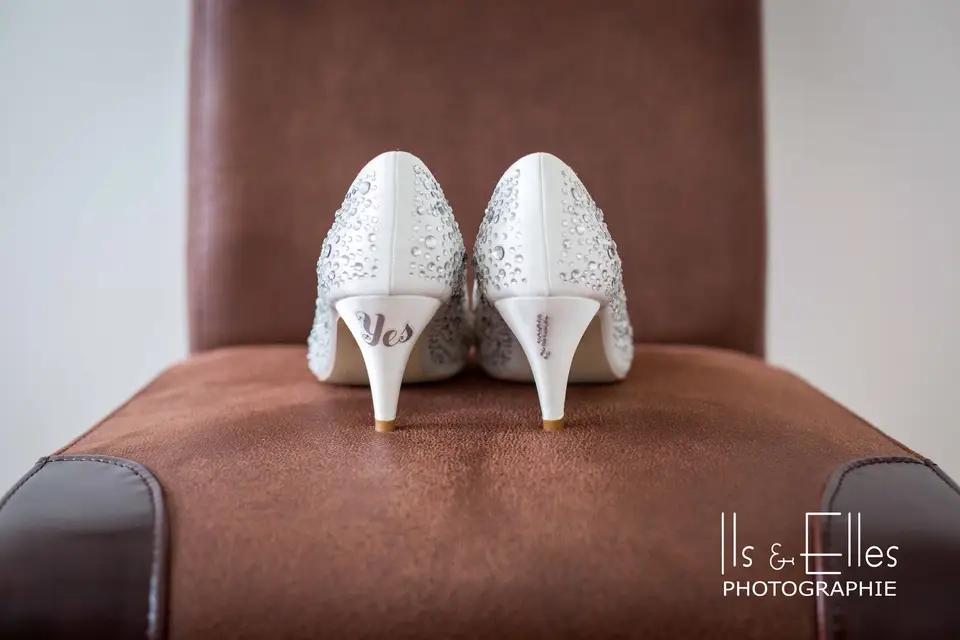 Happy Story — photo 1