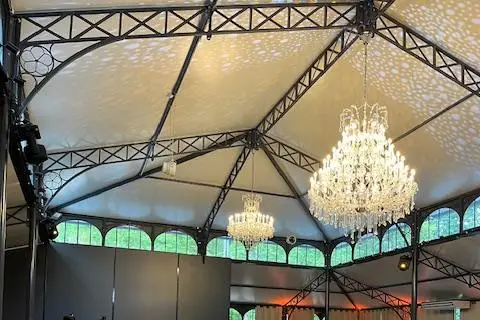 Dam Ridley Events — photo 7