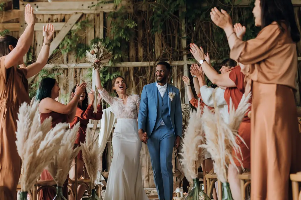 Mathilde Duchêne Photographe — photo 4