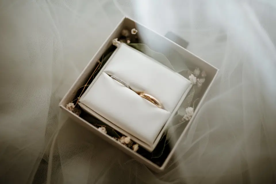 Mathilde Duchêne Photographe — photo 2