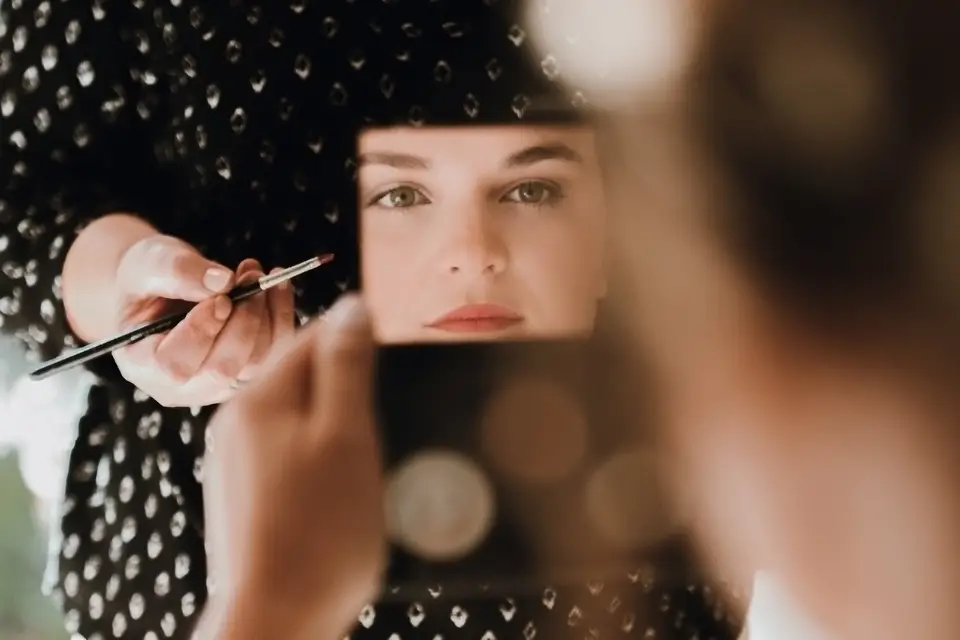 Mathilde Duchêne Photographe — photo 6