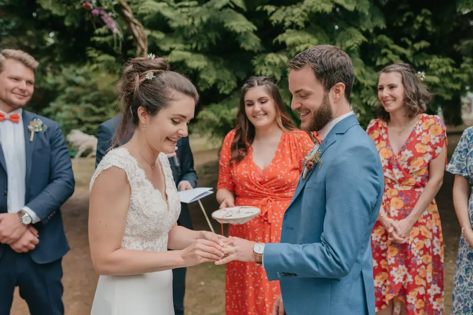 Mathilde Duchêne Photographe — photo 8