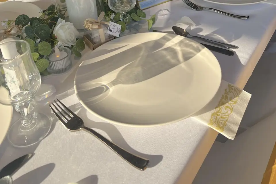 Jenlie Events — photo 8