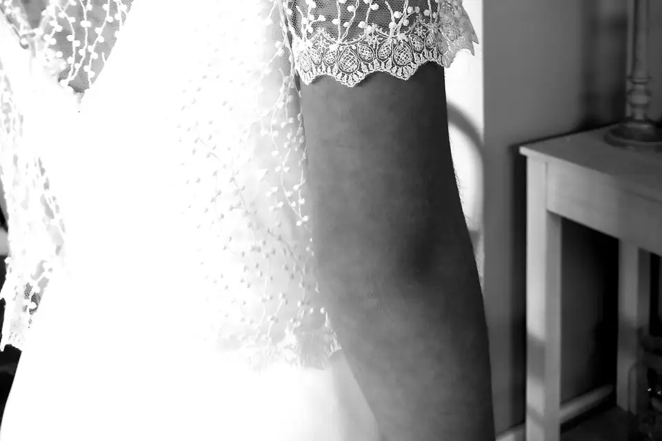 L'atelier des demoiselles — photo 7