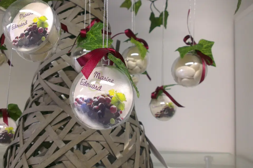 Kis Services — photo 8