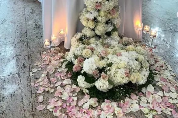 Jenlie Events — photo 2