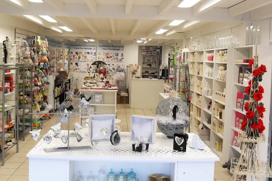 Kis Services — photo 3