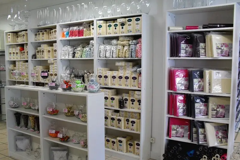 Kis Services — photo 4