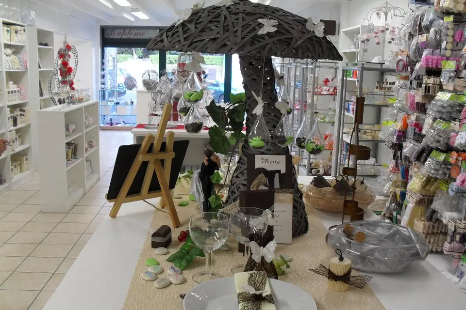 Kis Services — photo 5