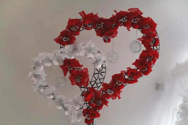 Kis Services — photo 6